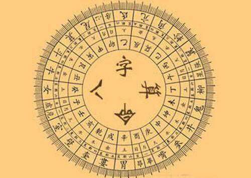 https://www.d5168.com/d/file/bazimingli/bazichaxun/2025-09-21/570a279321c557bfeb8e803734804ad6.jpeg