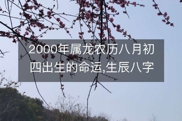 https://www.d5168.com/d/file/bazimingli/shengchenbazi/2023-09-19/93d9df0a30eaddca4827b35fd9c47114.jpeg