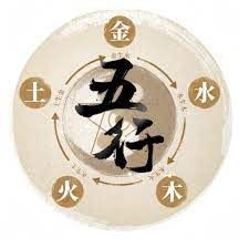1985年1月10日出生的命运如何 八字五行是否有缺