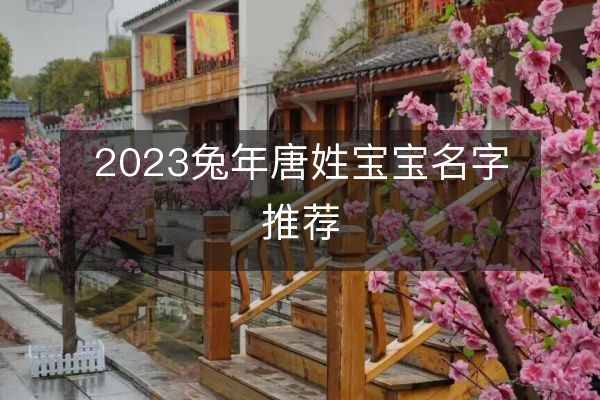 https://www.d5168.com/d/file/qimingquming/qimingchangshi/2023-07-08/95ee6ada05acee279a67b1f01e222d30.jpeg
