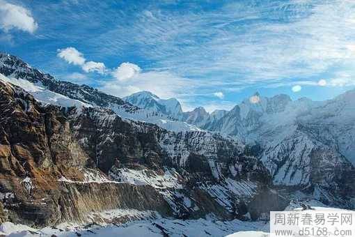 https://www.d5168.com/d/file/shouxia/mianxiangsuanming/2021-09-02/18b2dc530e5f343908435af7854e1187.jpg