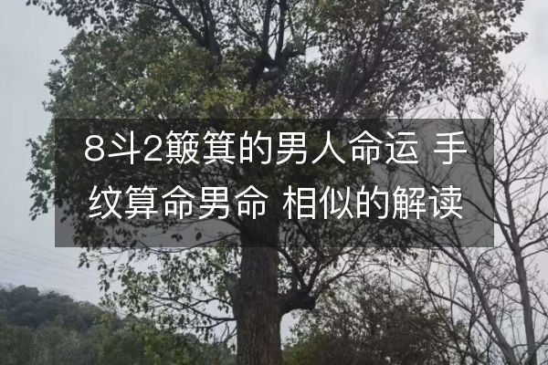 https://www.d5168.com/d/file/shouxia/nanrenmi/2023-05-09/08973f89af5193b61f9446e86b472c98.jpeg