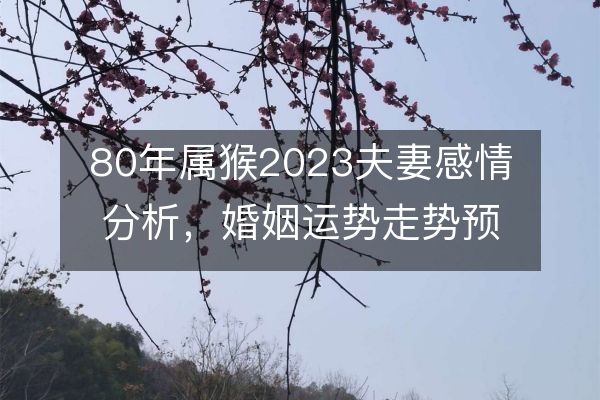 https://www.d5168.com/d/file/sx/hou/2023-05-03/b2e02c6310363c77ab441cc9fbf7a935.jpeg