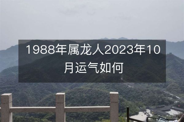 https://www.d5168.com/d/file/sx/long/2023-09-07/6ce977feac773a7439e52c17c2d7ac1a.jpeg