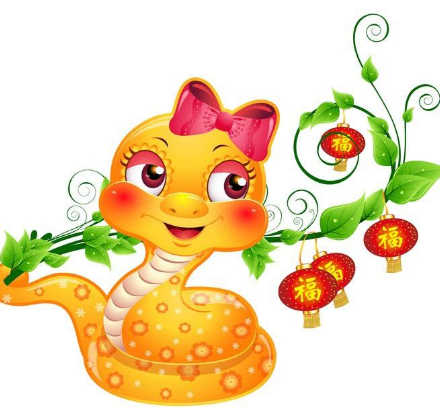 https://www.d5168.com/d/file/sx/she/2023-01-07/10bb471b2e2ff239f3e4d1f8fea4e750.jpg