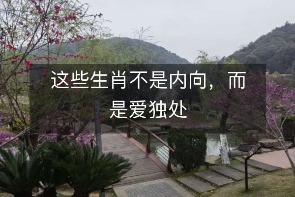 https://www.d5168.com/d/file/sx/yunshi/2023-09-04/198e6841c19e4a183b0db75ddc7e83d1.jpeg