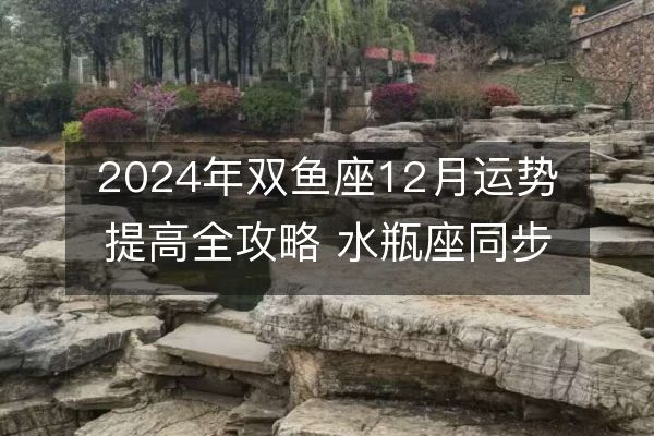 https://www.d5168.com/d/file/xz/aquarius/2024-12-21/1572369a743640a568968002119be0a0.jpeg