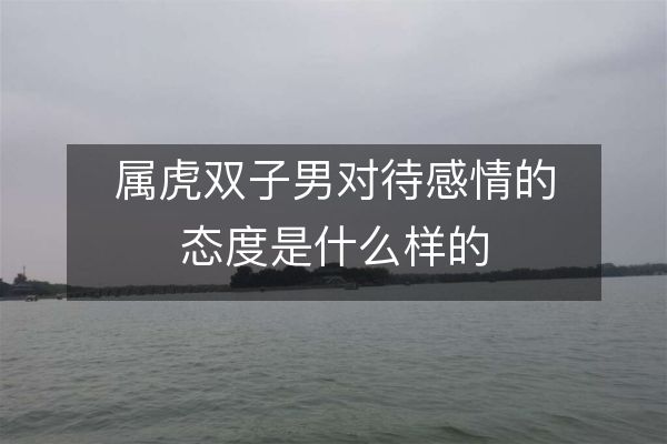 https://www.d5168.com/d/file/xz/gemini/2023-04-18/6579e25938b44094b04e6e9d4a1523a5.jpeg