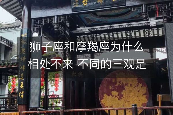 https://www.d5168.com/d/file/xz/leo/2023-04-09/f5581fc9263ed14b1abedd40ae15839a.jpeg