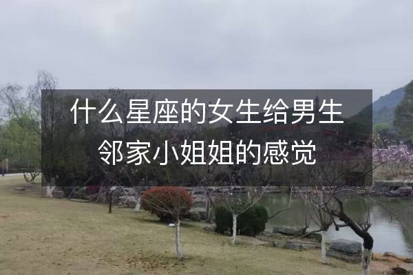 https://www.d5168.com/d/file/xz/xzdq/2023-05-20/d61809d18cbd928b0928946d8a3f88f1.jpeg