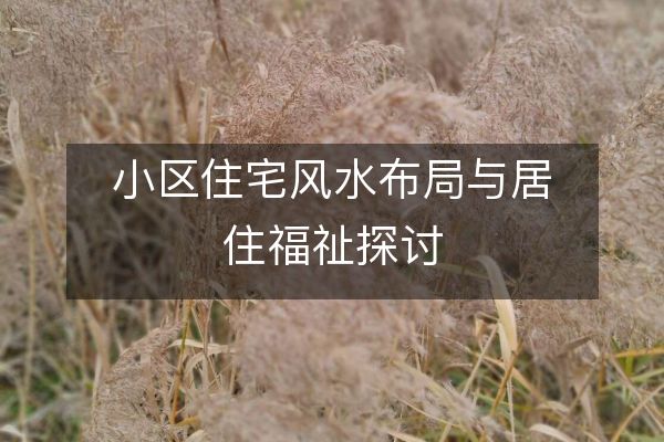 https://www.d5168.com/d/file/zs/fengshuizhishi/2025-03-07/4a5969017271b9e5ba0ff3c5c790916a.jpeg