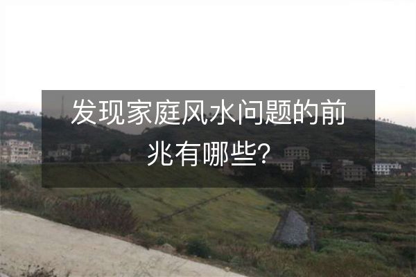 https://www.d5168.com/d/file/zs/jj/2023-08-20/89af3cf3b2efbe8d75c72f15187a744e.jpeg