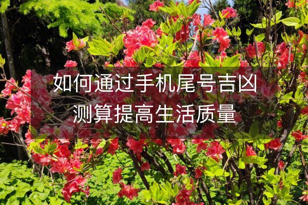 https://www.d5168.com/d/file/zs/kydq/2023-05-19/092f82e1ad0a1ac6322df67a63e3405e.jpeg