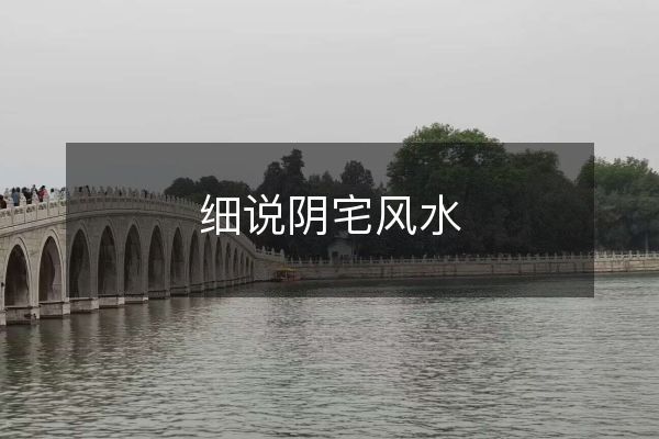 https://www.d5168.com/d/file/zs/zx/2023-03-15/17f0b18f654137d08ae88e2d78a0bd45.jpeg