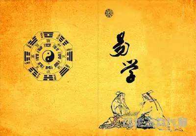 2023年5月30日出生宝宝如何取名字 虎年孩子取名宜用字