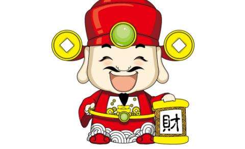 2025年3月9日财神方位查询