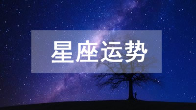//www.d5168.com/up_img/xz/35.jpg