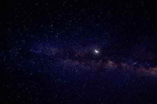 阳历12月25日出生的人是什么星座是什么意思？